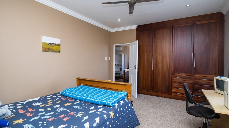 4 Bedroom Property for Sale in Cashan North West